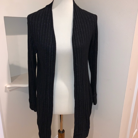 Monrow | Sweaters | Monrow Cardigan 